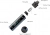 Купить Smoant Charon T50 1500mAh KIT (Gunmetal) Smoant Charon T50 1500mAh KIT (Gunmetal)