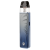 Vaporesso XROS 6 MINI 1600mAh (Plume Blue)